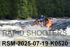RSM-2025-07-19-K0520