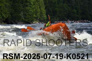 RSM-2025-07-19-K0521