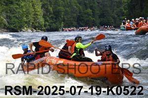 RSM-2025-07-19-K0522