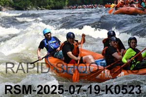 RSM-2025-07-19-K0523
