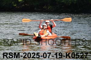 RSM-2025-07-19-K0527