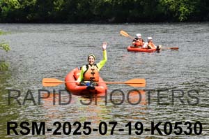 RSM-2025-07-19-K0530