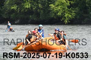 RSM-2025-07-19-K0533