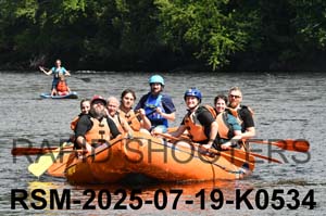 RSM-2025-07-19-K0534