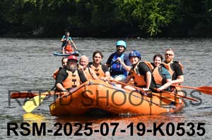 RSM-2025-07-19-K0535