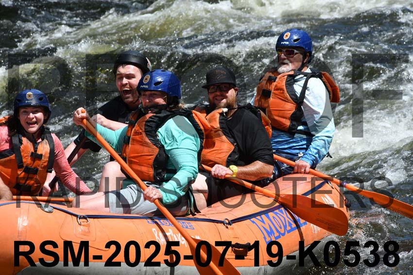 RSM-2025-07-19-K0538