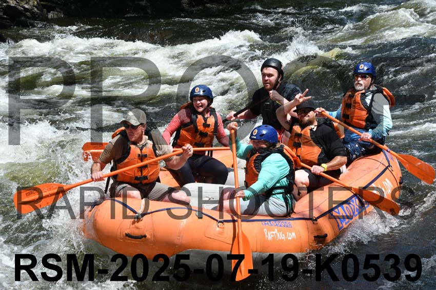 RSM-2025-07-19-K0539