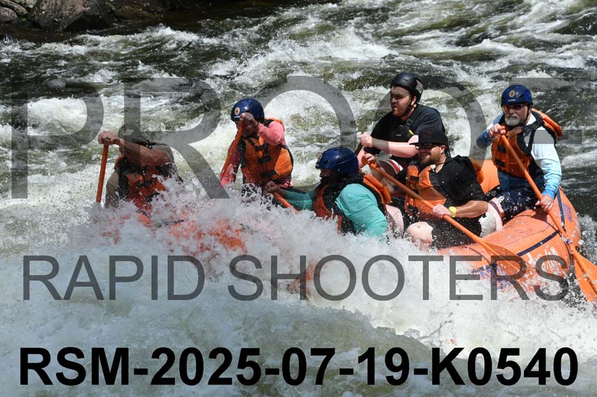 RSM-2025-07-19-K0540