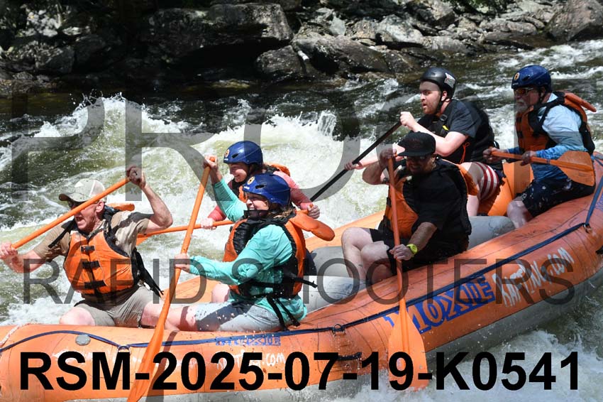 RSM-2025-07-19-K0541