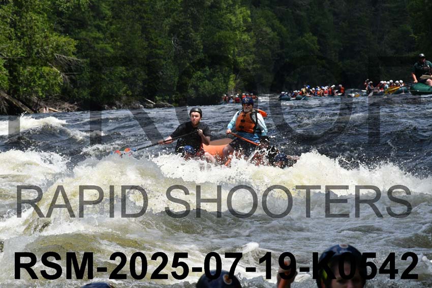 RSM-2025-07-19-K0542