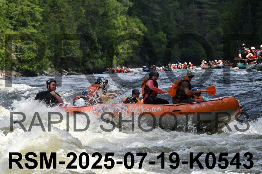 RSM-2025-07-19-K0543