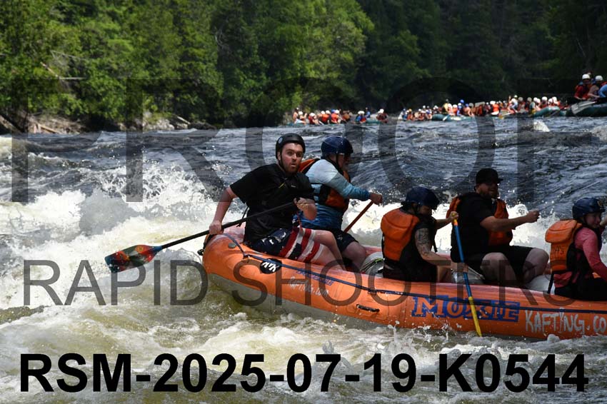 RSM-2025-07-19-K0544