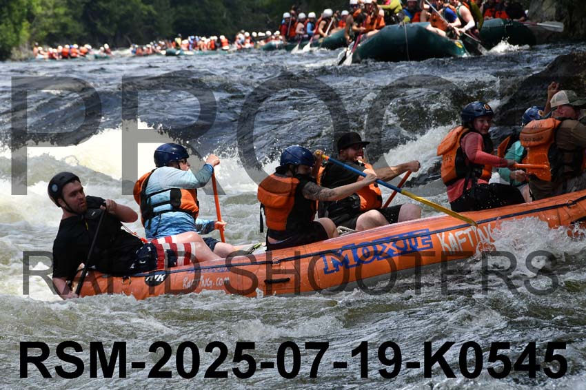 RSM-2025-07-19-K0545