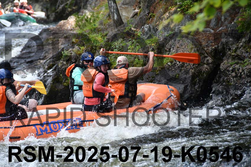 RSM-2025-07-19-K0546