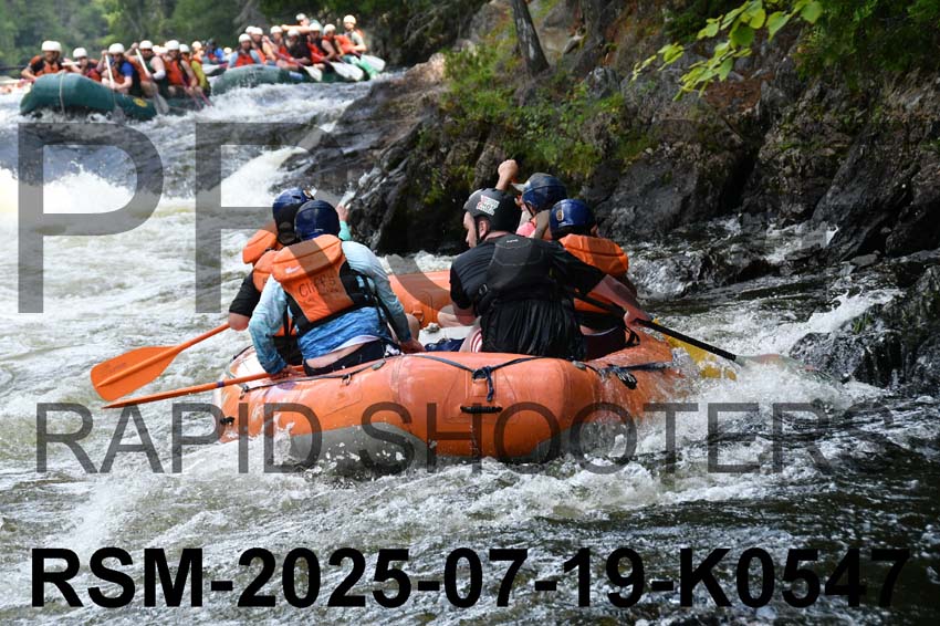RSM-2025-07-19-K0547