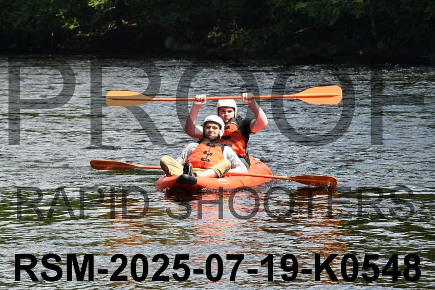 RSM-2025-07-19-K0548