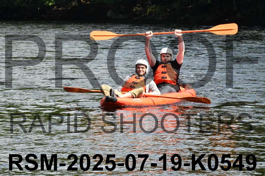 RSM-2025-07-19-K0549