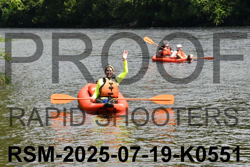 RSM-2025-07-19-K0551