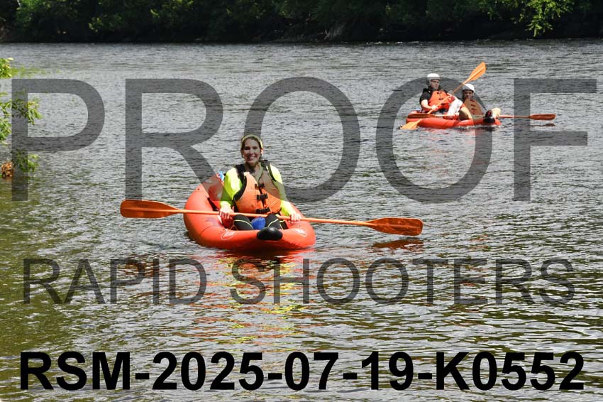 RSM-2025-07-19-K0552