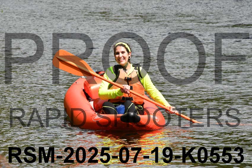 RSM-2025-07-19-K0553