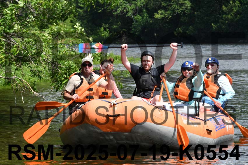 RSM-2025-07-19-K0554