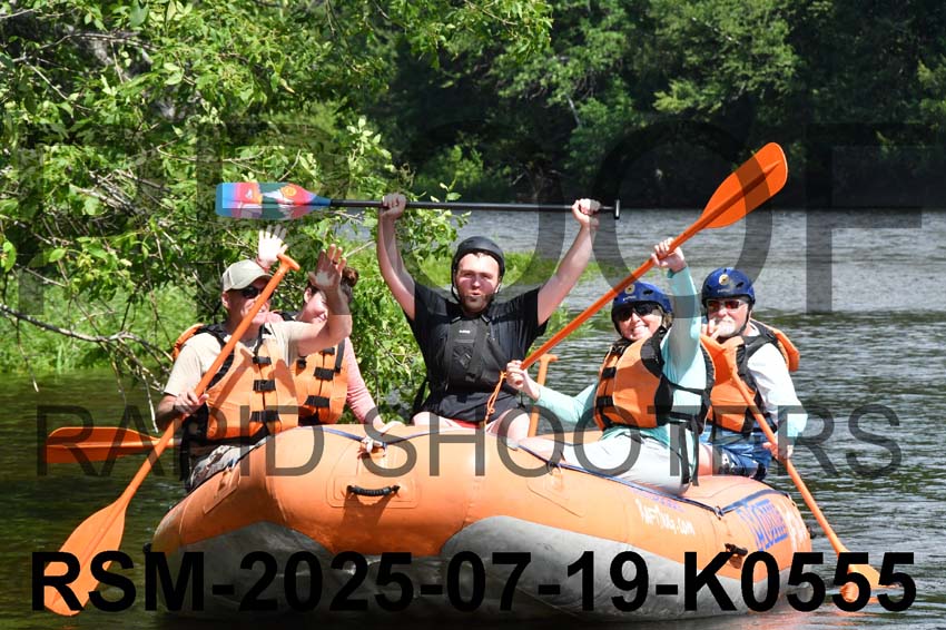 RSM-2025-07-19-K0555