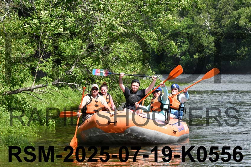 RSM-2025-07-19-K0556