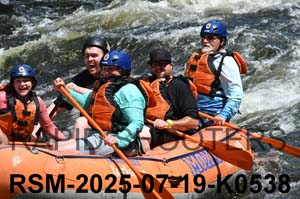 RSM-2025-07-19-K0538