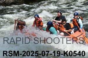 RSM-2025-07-19-K0540