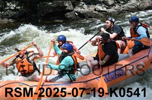 RSM-2025-07-19-K0541