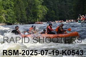 RSM-2025-07-19-K0543