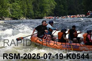 RSM-2025-07-19-K0544