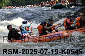 RSM-2025-07-19-K0545