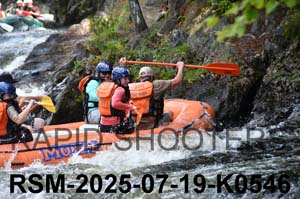 RSM-2025-07-19-K0546
