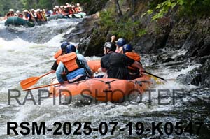 RSM-2025-07-19-K0547