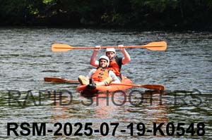 RSM-2025-07-19-K0548