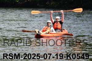 RSM-2025-07-19-K0549