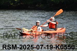 RSM-2025-07-19-K0550