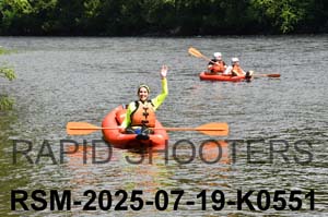 RSM-2025-07-19-K0551