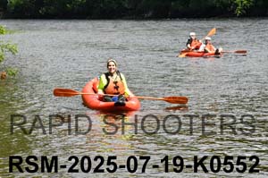 RSM-2025-07-19-K0552