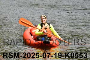 RSM-2025-07-19-K0553