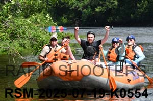 RSM-2025-07-19-K0554