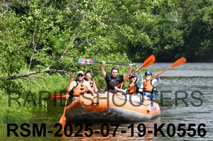 RSM-2025-07-19-K0556