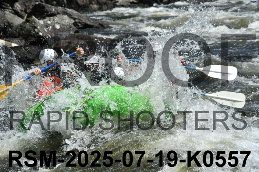 RSM-2025-07-19-K0557
