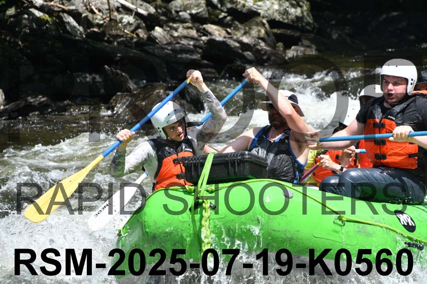 RSM-2025-07-19-K0560