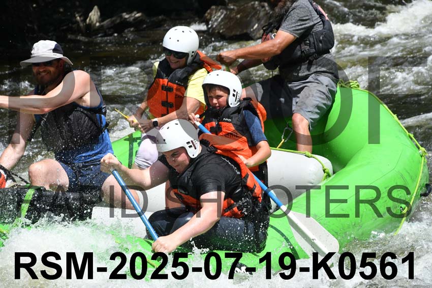 RSM-2025-07-19-K0561