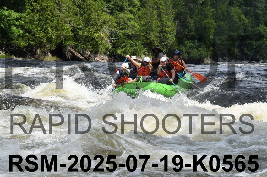 RSM-2025-07-19-K0565