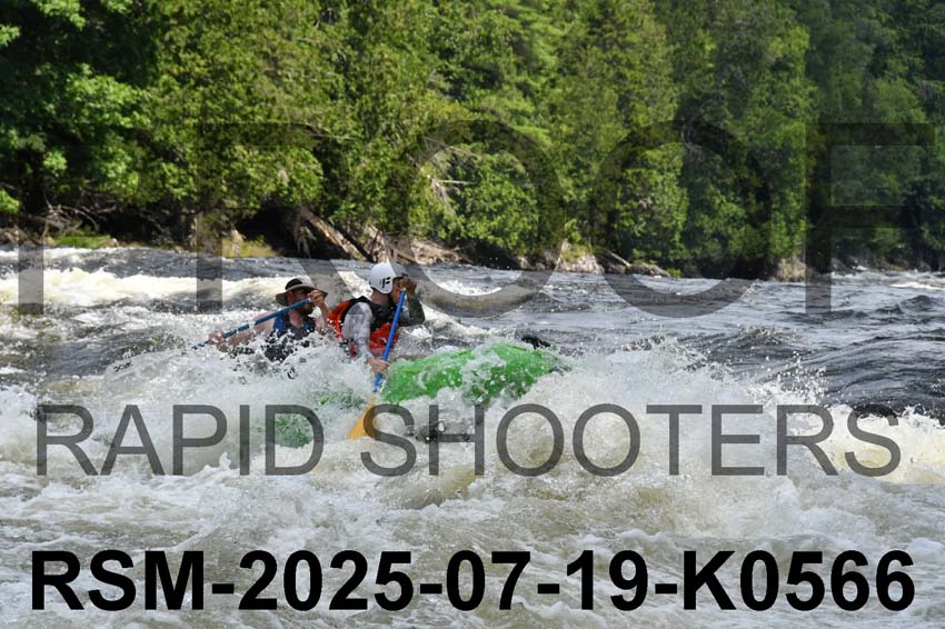 RSM-2025-07-19-K0566