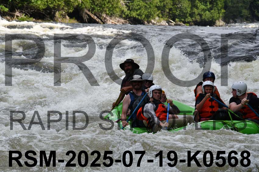 RSM-2025-07-19-K0568