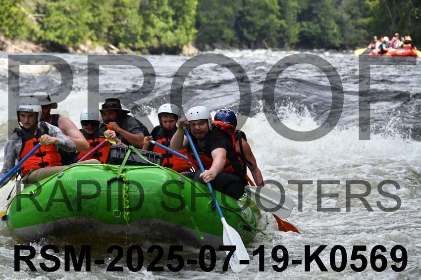 RSM-2025-07-19-K0569